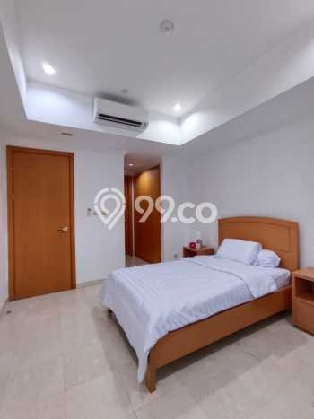 Sewa Apartemen Murah di Senayan 2 Bedroom Sewa Apartemen Murah di Senayan 2 Bedroom
