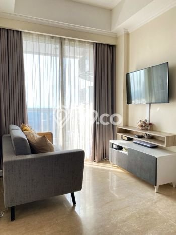 Apartemen Elite di Menteng, 2 KM, Luas 53m2m², Akses Mudah Menteng, Jakarta Pusat, Jakarta Pusat, Fasilitas Modern Apartemen Elite di Menteng, 2 KM, Luas 53m2m², Akses Mudah Menteng, Jakarta Pusat, Jakarta Pusat, Fasilitas Modern