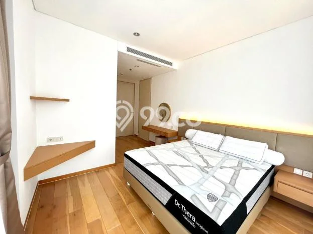 Ada Kamar Hunian Hemat Disewa di TB Simatupang, Jakarta Selatan 3 BR Ada Kamar Hunian Hemat Disewa di TB Simatupang, Jakarta Selatan 3 BR
