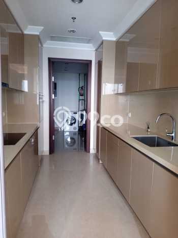 Sewa Apartemen Favorit di Pondok Indah, 3 KT, 2 KM, 157m2 Sewa Apartemen Favorit di Pondok Indah, 3 KT, 2 KM, 157m2