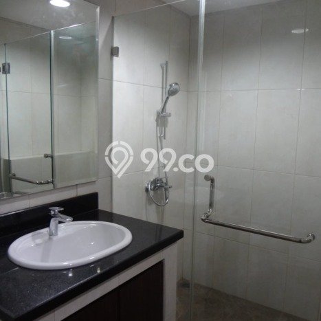 Apartemen Luxury Dijual di Mampang Prapatan Jakarta Selatan Luas 150m2 Apartemen Luxury Dijual di Mampang Prapatan Jakarta Selatan Luas 150m2