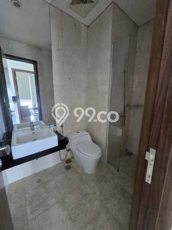 Apartemen Ideal untuk Disewa di Jakarta Selatan, 3 Kamar Tidur dan 3 Kamar Mandi Apartemen Ideal untuk Disewa di Jakarta Selatan, 3 Kamar Tidur dan 3 Kamar Mandi