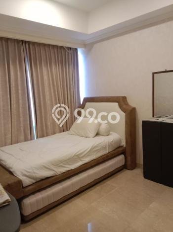 SPECIAL PRICE! Apartemen Kawasan Menteng, 2 KM, Luas 72m2m² SPECIAL PRICE! Apartemen Kawasan Menteng, 2 KM, Luas 72m2m²