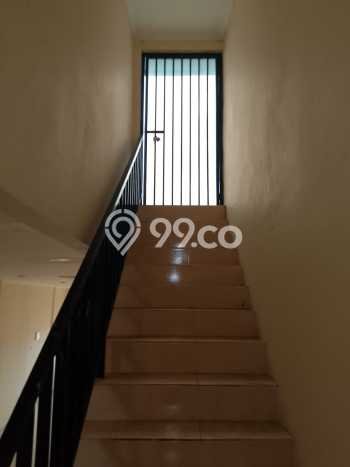 Dijual! Ruko di Kemanggisan Jakarta Barat LT 52m2 / LB 158m2 Kawasan Bisnis Dijual! Ruko di Kemanggisan Jakarta Barat LT 52m2 / LB 158m2 Kawasan Bisnis