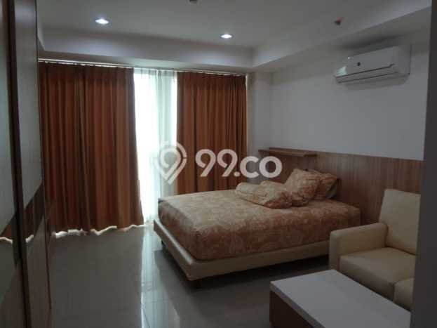 Hunian Apartemen Strategis untuk Dijual di Jakarta Selatan dengan 1 Kamar Hunian Apartemen Strategis untuk Dijual di Jakarta Selatan dengan 1 Kamar