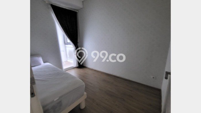 Hunian Apartemen 2 KT 2 KM di Kebayoran Lama, Jakarta Selatan Dijual Cepat Hunian Apartemen 2 KT 2 KM di Kebayoran Lama, Jakarta Selatan Dijual Cepat