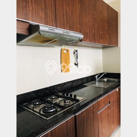 Apartemen Favorit Nyaman Dijual di Jakarta Selatan dengan 1 Kamar Tidur Apartemen Favorit Nyaman Dijual di Jakarta Selatan dengan 1 Kamar Tidur