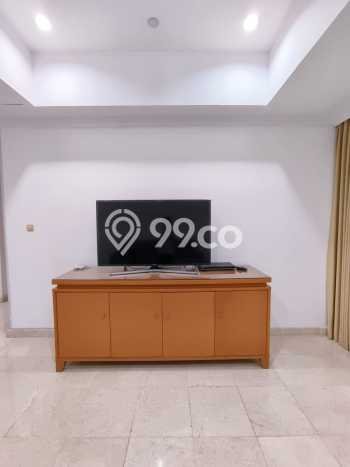 Sewa Apartemen Murah di Senayan 2 Bedroom Sewa Apartemen Murah di Senayan 2 Bedroom