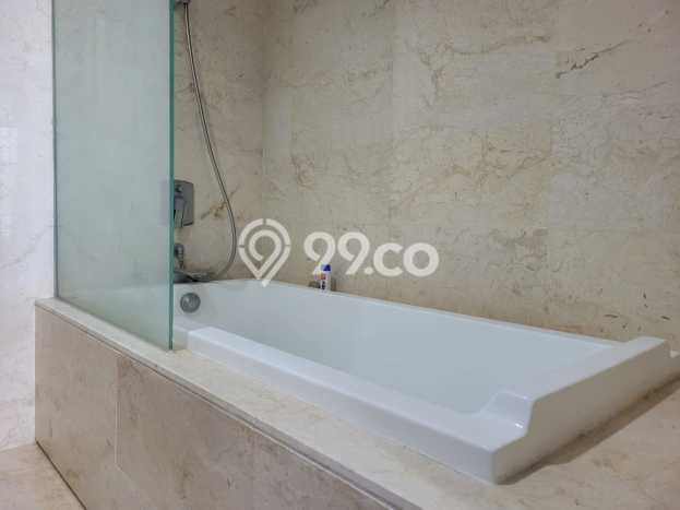Apartemen Kawasan , 1 KT, Luas 64m2m², Area Premium Apartemen Kawasan , 1 KT, Luas 64m2m², Area Premium