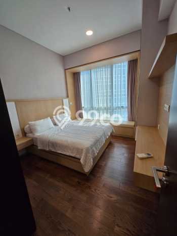 FOR RENT! Hunian Apartemen Nyaman di Tanah Abang Jakarta Pusat 2 KT FOR RENT! Hunian Apartemen Nyaman di Tanah Abang Jakarta Pusat 2 KT
