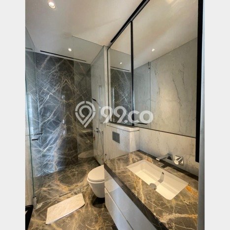 Hunian Apartemen Sewa Murah 131m2 di Kebayoran Baru, Cocok untuk Tempat Tinggal Anda Hunian Apartemen Sewa Murah 131m2 di Kebayoran Baru, Cocok untuk Tempat Tinggal Anda