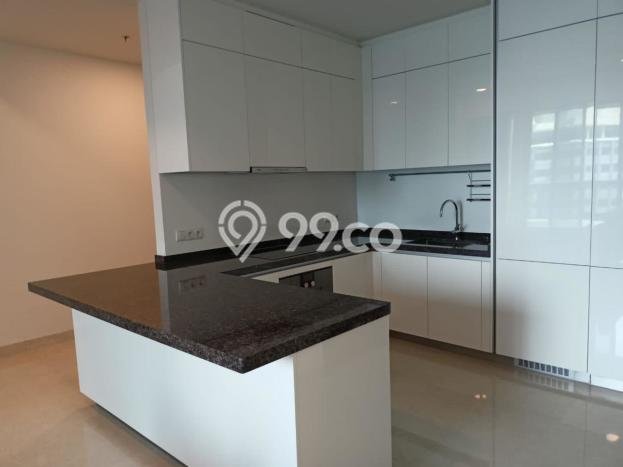 Apartemen Luxury Dijual di Tanah Abang Jakarta Pusat Luas 150m2 Apartemen Luxury Dijual di Tanah Abang Jakarta Pusat Luas 150m2