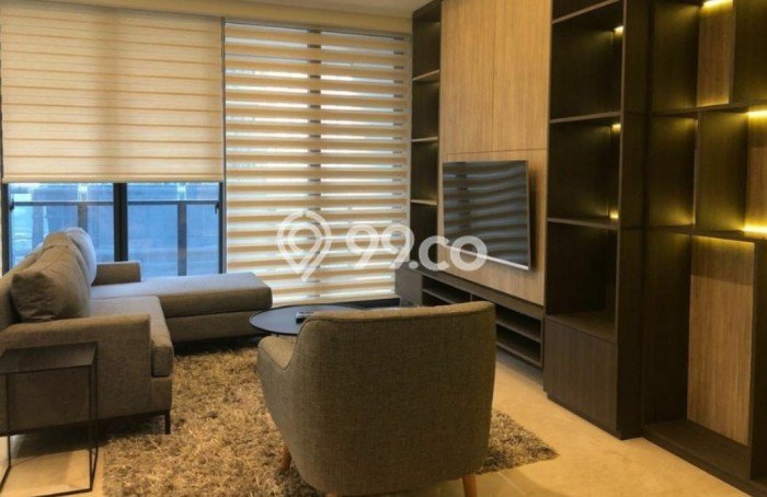 Apartemen Nyaman 3 KT / 3 KM di Jakarta Selatan Harga Sewa Rp.745 Juta/ Tahun Apartemen Nyaman 3 KT / 3 KM di Jakarta Selatan Harga Sewa Rp.745 Juta/ Tahun