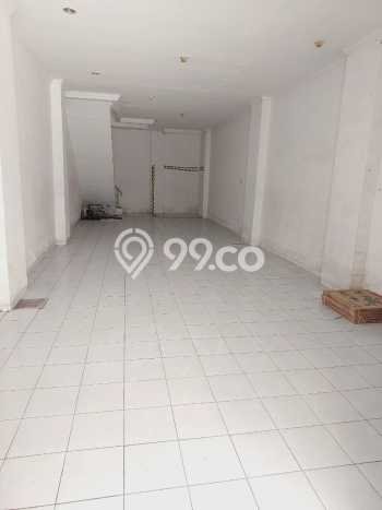 Lokasi Strategis! Dijual Ruko Bisnis di Cengkareng, Jakarta Barat Kondisi Baik Lokasi Strategis! Dijual Ruko Bisnis di Cengkareng, Jakarta Barat Kondisi Baik