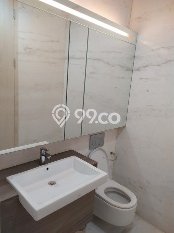 Hunian Apartemen Bagus di Cilandak 2 Kamar Tidur Hunian Apartemen Bagus di Cilandak 2 Kamar Tidur