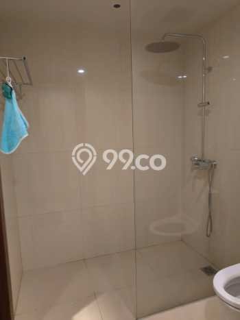 Apartemen Strategis 33m2 di Kuningan Jakarta Selatan 1 Bedroom Apartemen Strategis 33m2 di Kuningan Jakarta Selatan 1 Bedroom