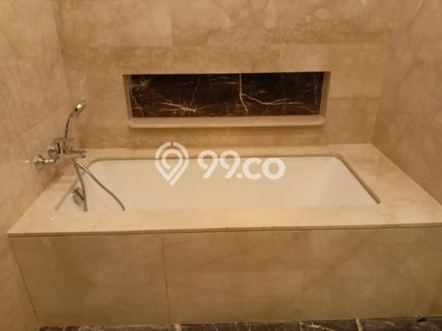Apartemen Luxury Dijual di Tanah Abang Jakarta Pusat Luas 150m2 Apartemen Luxury Dijual di Tanah Abang Jakarta Pusat Luas 150m2