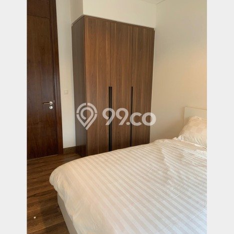 Untuk Dijual Apartemen Mewah 2 Bedroom di Jakarta Selatan Dekat ke Fasilitas Umum Untuk Dijual Apartemen Mewah 2 Bedroom di Jakarta Selatan Dekat ke Fasilitas Umum