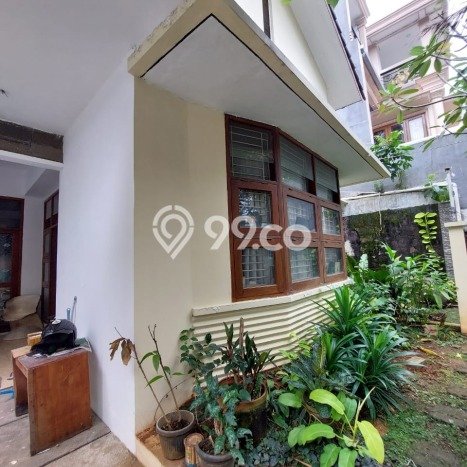 Dijual Rumah Elit Exclusive di Kebayoran Baru, Jakarta Selatan Dijual Rumah Elit Exclusive di Kebayoran Baru, Jakarta Selatan
