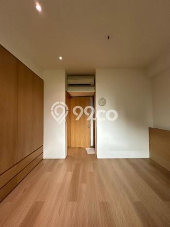Hunian Apartemen Eksklusif untuk Dijual di Jakarta Selatan dengan 1 BR & 1 Kamar Mandi Hunian Apartemen Eksklusif untuk Dijual di Jakarta Selatan dengan 1 BR & 1 Kamar Mandi