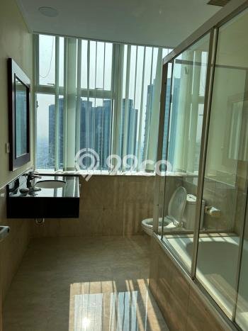 Dijual Apartemen Mewah 2 Bedroom di Jakarta Selatan Dekat ke Fasilitas Publik Dijual Apartemen Mewah 2 Bedroom di Jakarta Selatan Dekat ke Fasilitas Publik