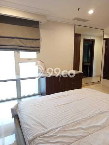 Sewa Apartemen Favorit di Pondok Indah, 3 KT, 2 KM, 157m2 Sewa Apartemen Favorit di Pondok Indah, 3 KT, 2 KM, 157m2