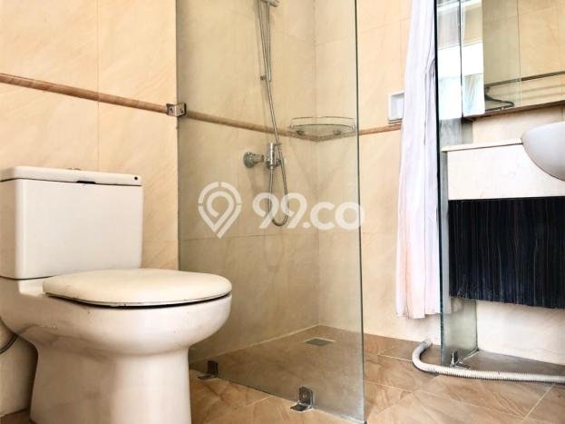 Sewa Apartemen Harga Terjangkau di Sudirman 2 Bedroom Sewa Apartemen Harga Terjangkau di Sudirman 2 Bedroom