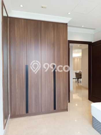 Apartemen Nyaman 3 KT / 3 KM di Jakarta Selatan Harga Sewa Rp 780 Juta/ Tahun Apartemen Nyaman 3 KT / 3 KM di Jakarta Selatan Harga Sewa Rp 780 Juta/ Tahun