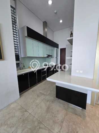 Apartemen Ideal untuk Disewa di Jakarta Selatan, 3 Kamar Tidur dan 3 Kamar Mandi Apartemen Ideal untuk Disewa di Jakarta Selatan, 3 Kamar Tidur dan 3 Kamar Mandi