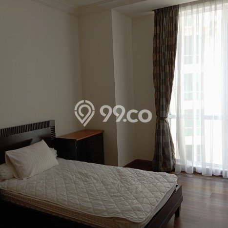 Dijual Cepat Apartemen Luxury di Kebayoran Lama, Jakarta Selatan 3 Kamar Harga Rp 8,2 Miliar Dijual Cepat Apartemen Luxury di Kebayoran Lama, Jakarta Selatan 3 Kamar Harga Rp 8,2 Miliar