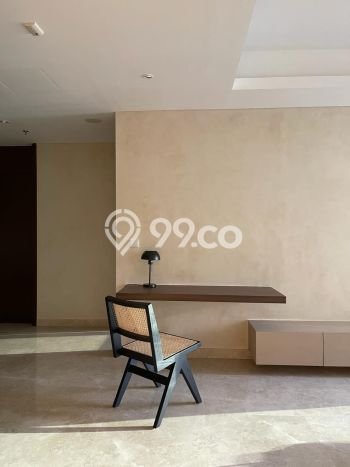 Disewakan Apartemen Harga Terjangkau di Pondok Indah 1 KT Disewakan Apartemen Harga Terjangkau di Pondok Indah 1 KT