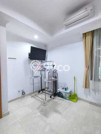 Sewa Apartemen Murah di Senayan 2 Bedroom Sewa Apartemen Murah di Senayan 2 Bedroom