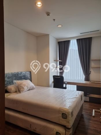 Sewa Apartemen Murah di Kuningan 2 Bedroom Sewa Apartemen Murah di Kuningan 2 Bedroom