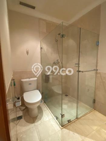 Siap Huni Apartemen Luxury di Sudirman 3 Kamar & 3 Kamar Mandi Siap Huni Apartemen Luxury di Sudirman 3 Kamar & 3 Kamar Mandi