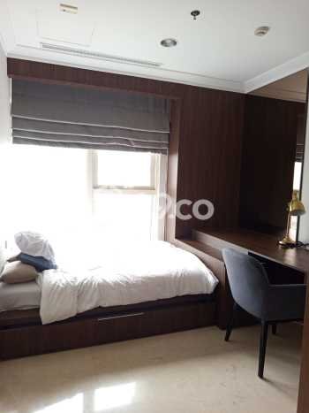 Sewa Apartemen Favorit di Pondok Indah, 3 KT, 2 KM, 157m2 Sewa Apartemen Favorit di Pondok Indah, 3 KT, 2 KM, 157m2
