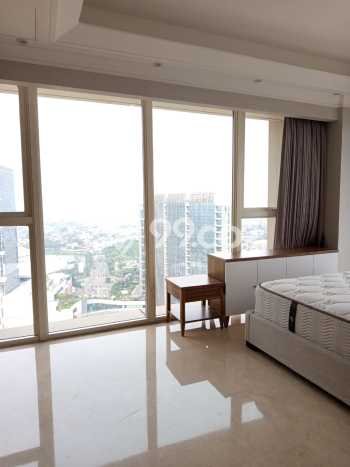 Apartemen Nyaman 3 KT / 3 KM di Jakarta Selatan Harga Sewa Rp 780 Juta/ Tahun Apartemen Nyaman 3 KT / 3 KM di Jakarta Selatan Harga Sewa Rp 780 Juta/ Tahun