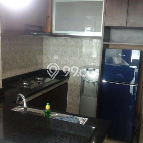 Apartemen Luxury Dijual di Mampang Prapatan Jakarta Selatan Luas 150m2 Apartemen Luxury Dijual di Mampang Prapatan Jakarta Selatan Luas 150m2