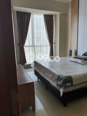 Apartemen Premium Kawasan , 2 KM, Luas 99m2m², Pemandangan Bagus Apartemen Premium Kawasan , 2 KM, Luas 99m2m², Pemandangan Bagus