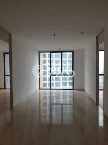 Hunian Apartemen Bagus di Cilandak 2 Kamar Tidur Hunian Apartemen Bagus di Cilandak 2 Kamar Tidur