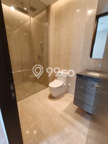 Paling Dicari! Apartemen Eksklusif Dijual di Karet Punya 6 Bedroom Paling Dicari! Apartemen Eksklusif Dijual di Karet Punya 6 Bedroom