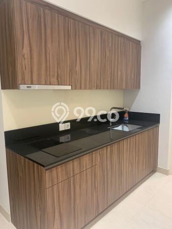 Dijual Apartemen Luxury di Kebon Melati 2 Kamar & 1 Kamar Mandi Dijual Apartemen Luxury di Kebon Melati 2 Kamar & 1 Kamar Mandi