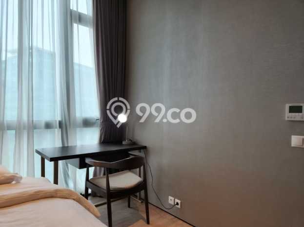 Disewakan Apartemen Murah di Setiabudi 3 Bedroom Disewakan Apartemen Murah di Setiabudi 3 Bedroom
