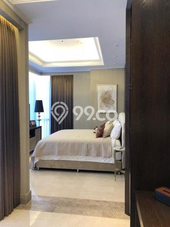 Sewa Sekarang Apartemen Strategis 4 KT, 3 KM di Kawasan Kebayoran Baru Sewa Sekarang Apartemen Strategis 4 KT, 3 KM di Kawasan Kebayoran Baru