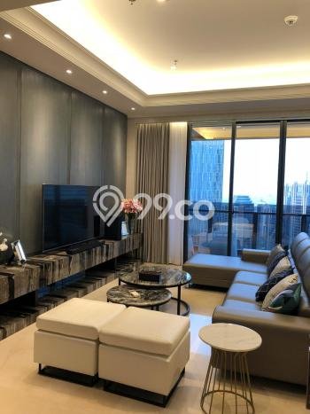 Sewa Sekarang Apartemen Strategis 4 KT, 3 KM di Kawasan Kebayoran Baru Sewa Sekarang Apartemen Strategis 4 KT, 3 KM di Kawasan Kebayoran Baru