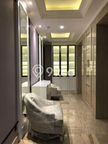 Apartemen Harga Murah dengan 2 BR & 1 KM di Kebayoran Baru Jakarta Selatan Apartemen Harga Murah dengan 2 BR & 1 KM di Kebayoran Baru Jakarta Selatan