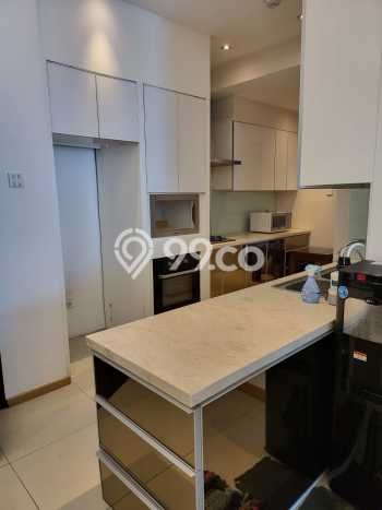 Hunian Apartemen Disewakan Murah 117m2 di Kebayoran Lama, Cocok untuk Hunian Anda Hunian Apartemen Disewakan Murah 117m2 di Kebayoran Lama, Cocok untuk Hunian Anda