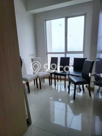Hunian Apartemen Disewakan Murah 117m2 di Kebayoran Lama, Cocok untuk Hunian Anda Hunian Apartemen Disewakan Murah 117m2 di Kebayoran Lama, Cocok untuk Hunian Anda