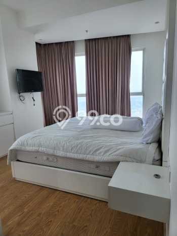 Hunian Apartemen Disewakan Murah 117m2 di Kebayoran Lama, Cocok untuk Hunian Anda Hunian Apartemen Disewakan Murah 117m2 di Kebayoran Lama, Cocok untuk Hunian Anda