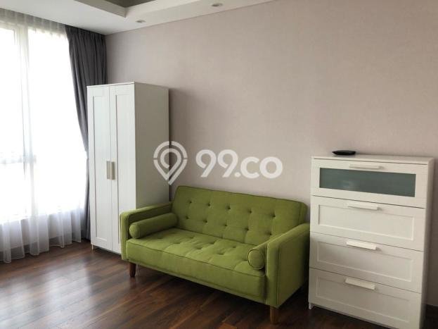 Sewa Apartemen Nyaman 3 KT 276m2 di Kebayoran Lama Jakarta Selatan Sewa Apartemen Nyaman 3 KT 276m2 di Kebayoran Lama Jakarta Selatan
