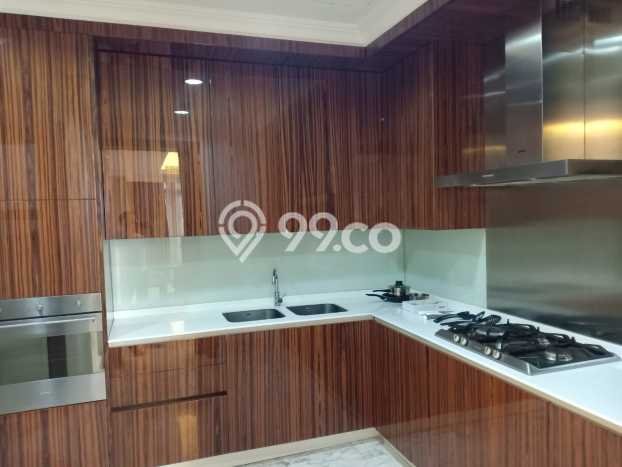 Dijual Apartemen Luxury di Kebayoran Lama, Jakarta Selatan 3 Kamar Harga Rp 7,9 Miliar Dijual Apartemen Luxury di Kebayoran Lama, Jakarta Selatan 3 Kamar Harga Rp 7,9 Miliar